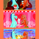 Illustration for article titled emThe Loneliest Unicorn/em is the saddest, most beautiful thing weve seen in ages